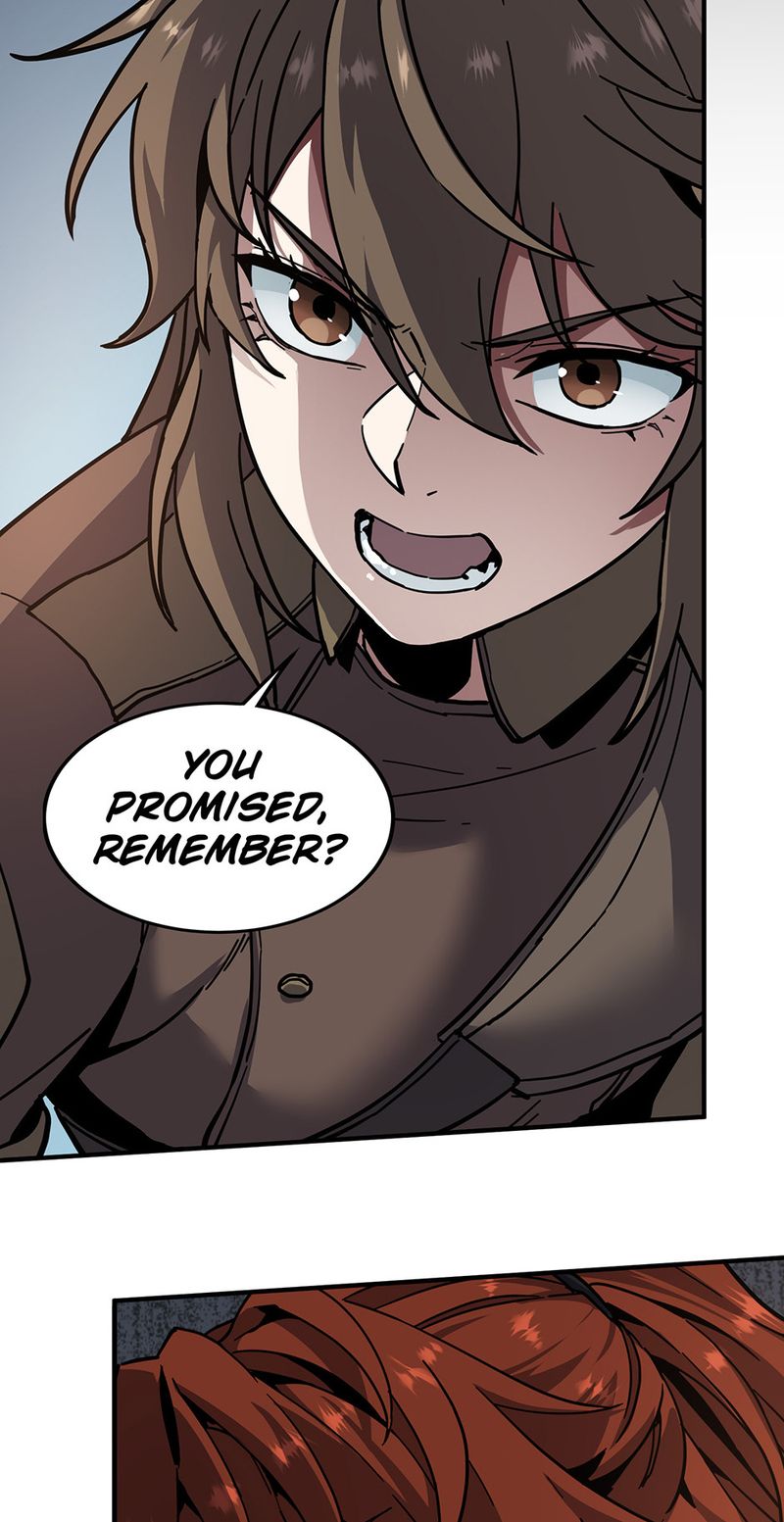 The Beginning After the End Chapter 239 - Page 7