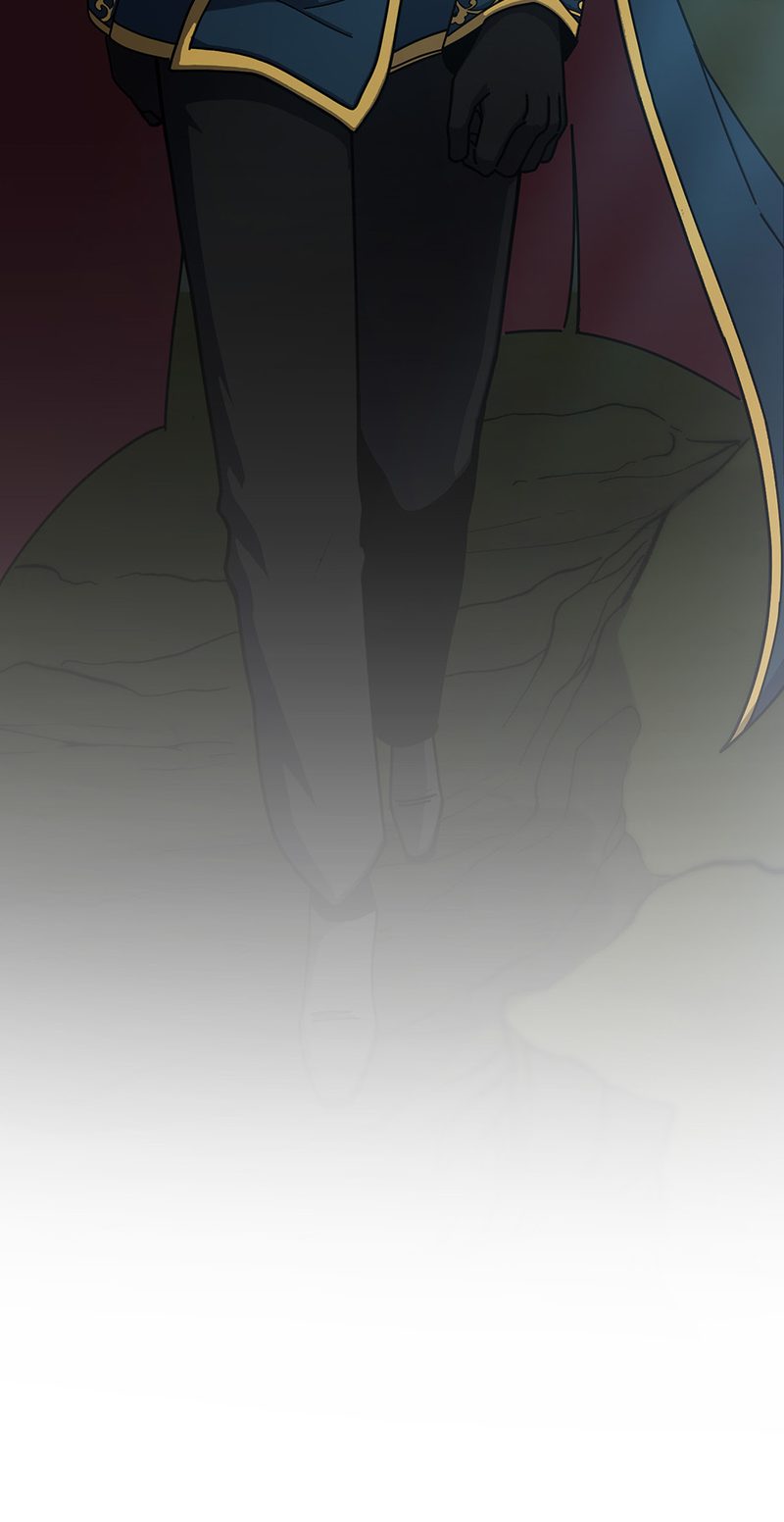 The Beginning After the End Chapter 240 - Page 23