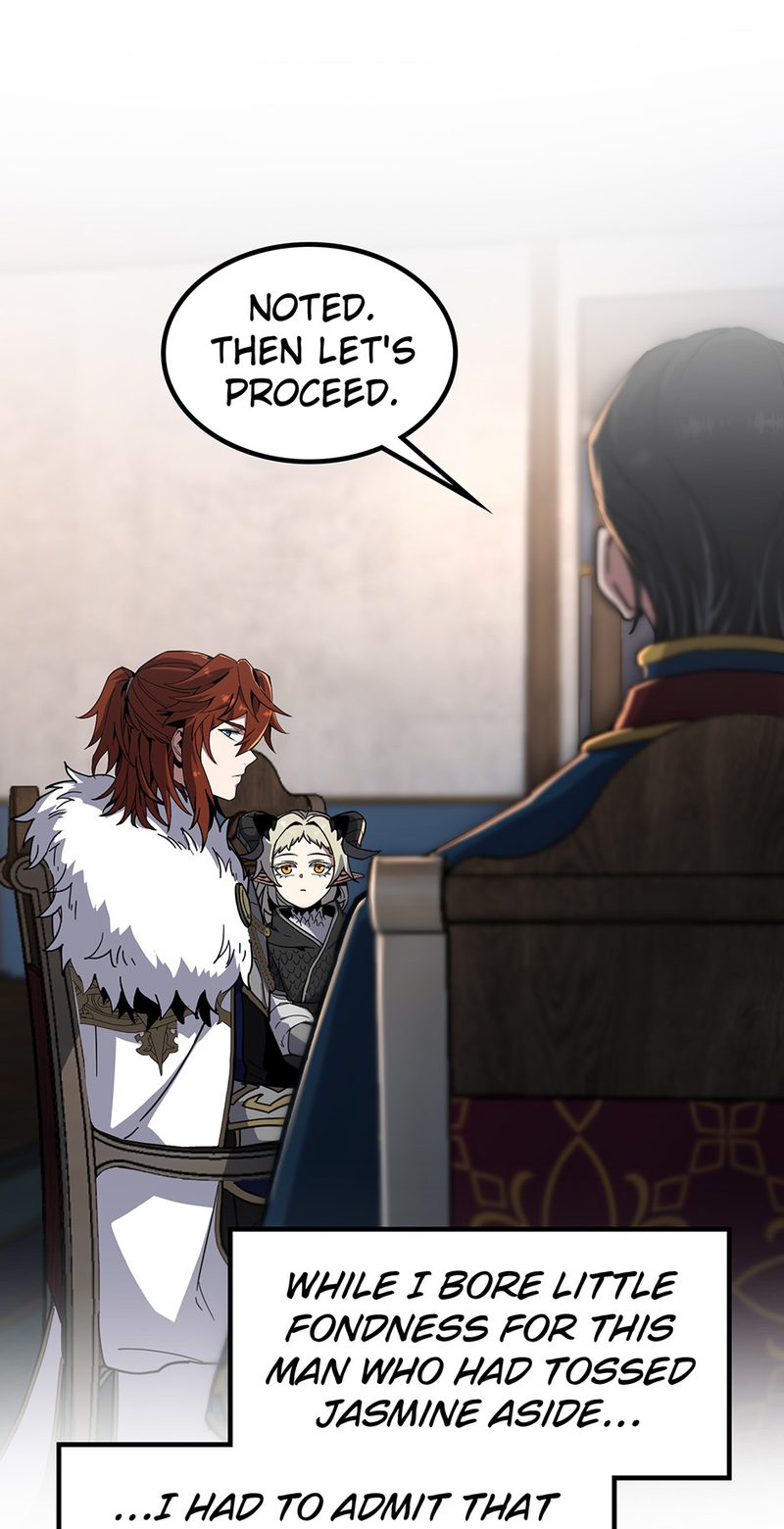 The Beginning After the End Chapter 240 - Page 31