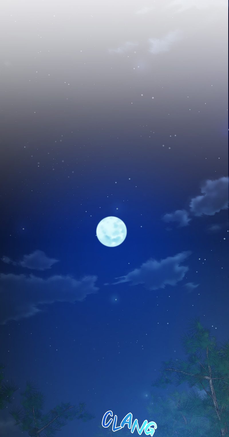 The Beginning After the End Chapter 240 - Page 64