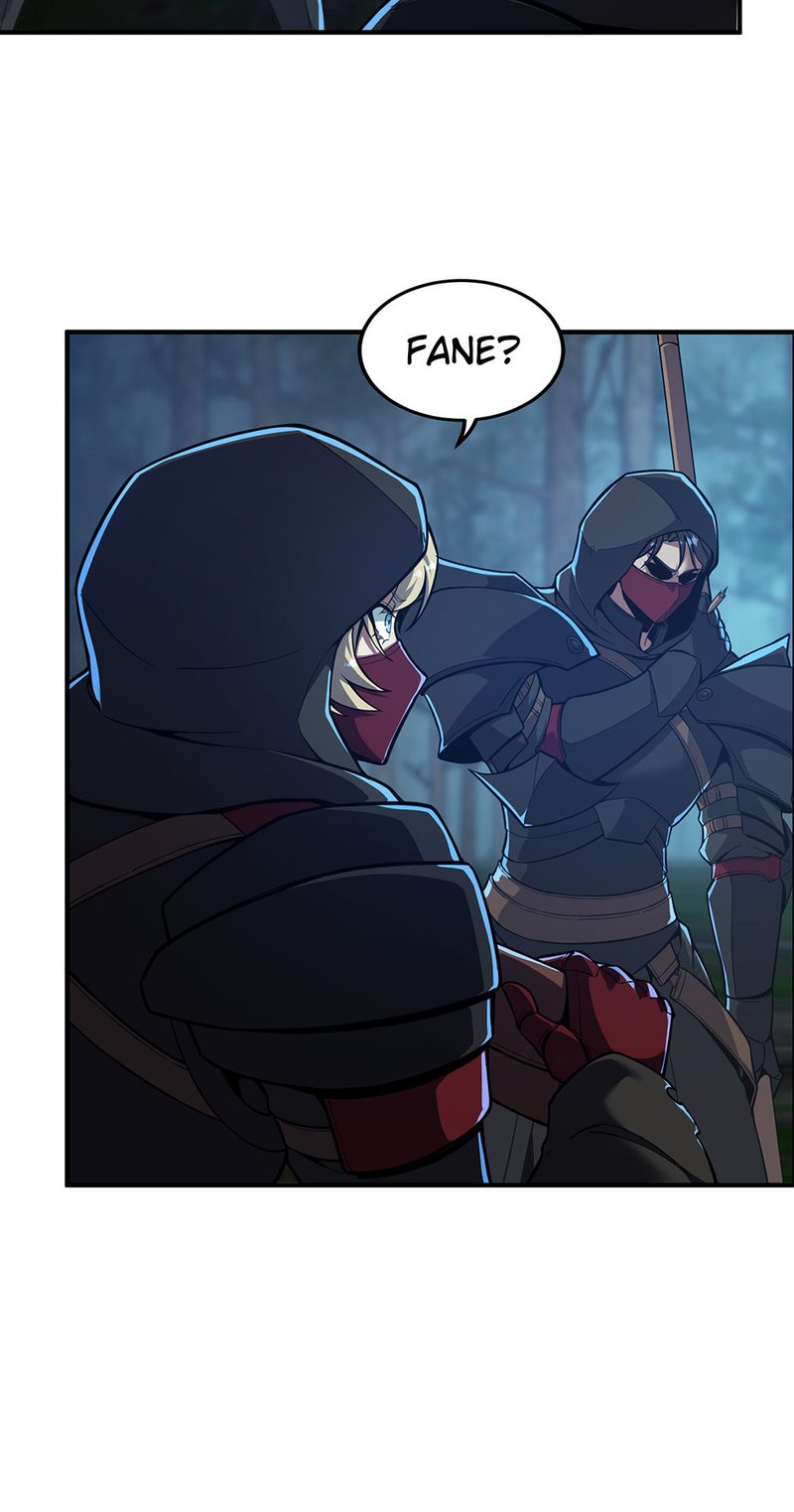 The Beginning After the End Chapter 240 - Page 70
