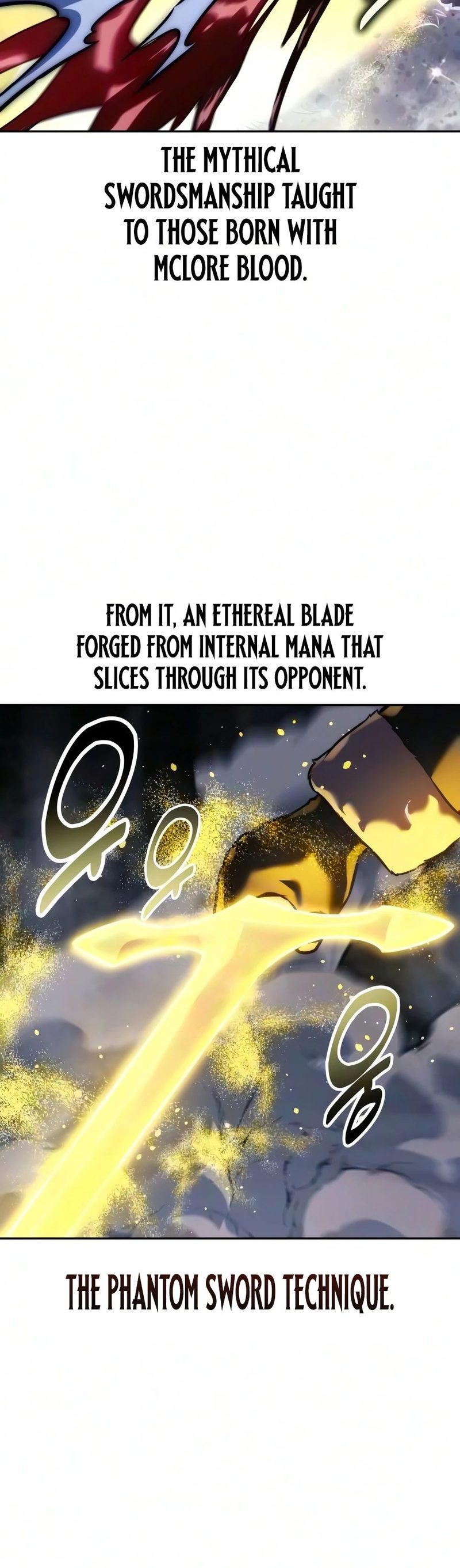 The Extra’s Academy Survival Guide Chapter 113 - Page 18