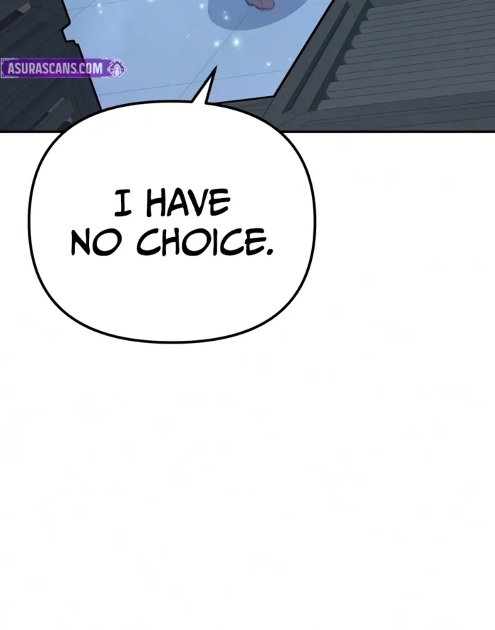 The Knight King Who Returned with a God Chapter 165 - Page 2
