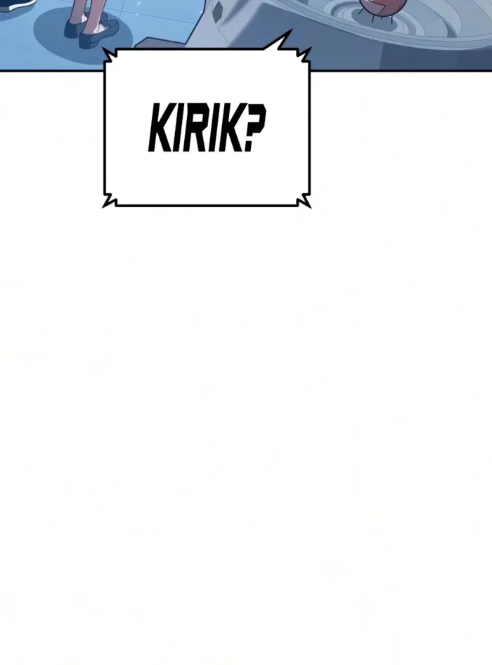 The Knight King Who Returned with a God Chapter 165 - Page 6