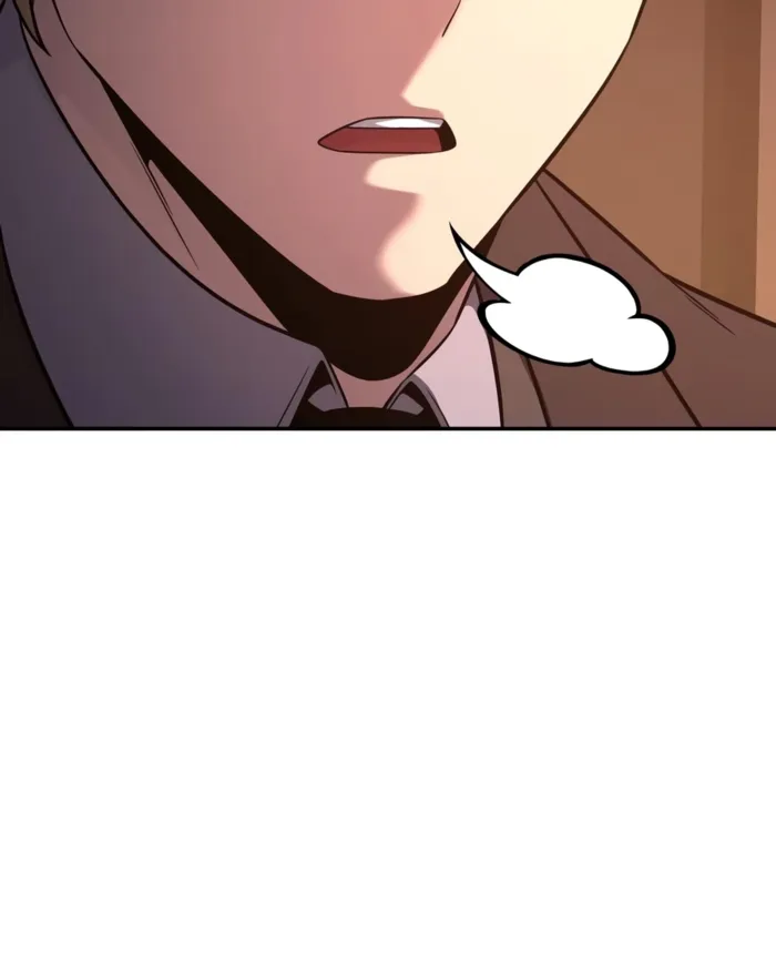 The Knight King Who Returned with a God Chapter 166 - Page 8