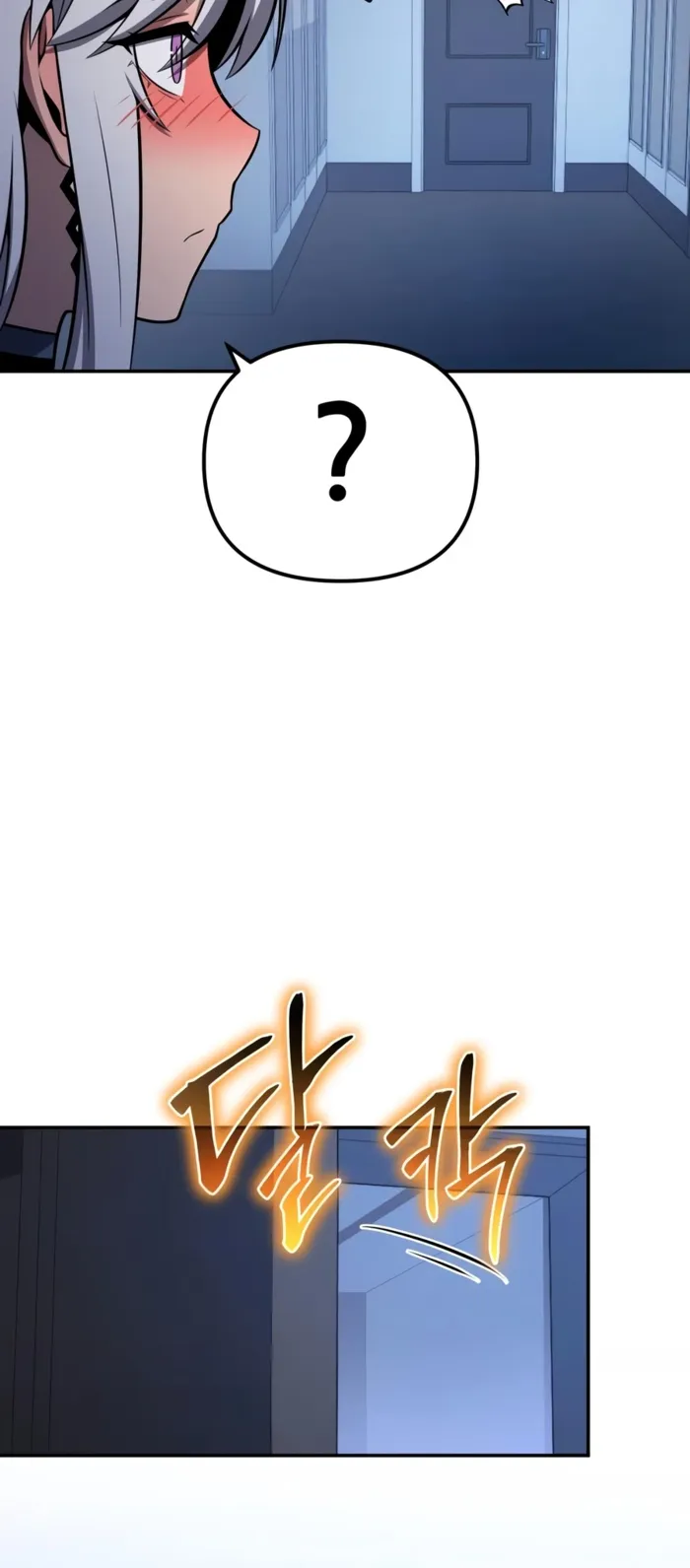 The Knight King Who Returned with a God Chapter 166 - Page 14