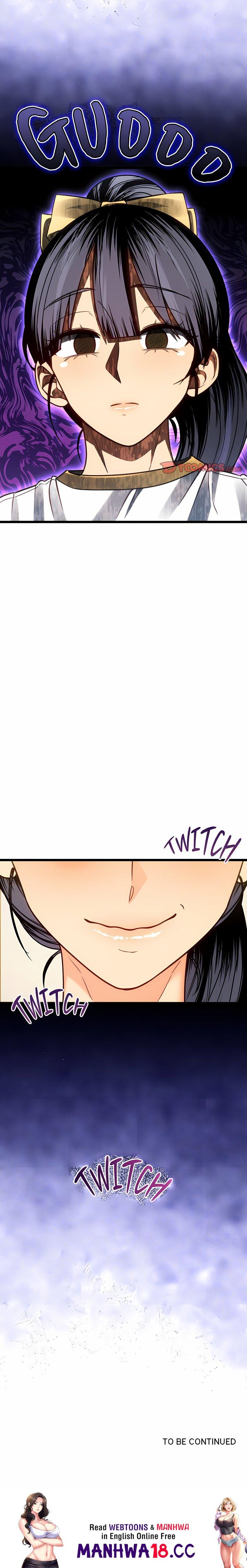 The Price of Yes Chapter 16 - Page 28