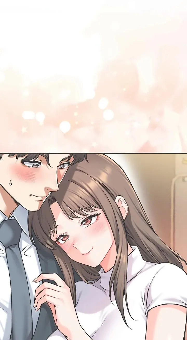 Wanna Join the Company? Chapter 38_5 - Page 2
