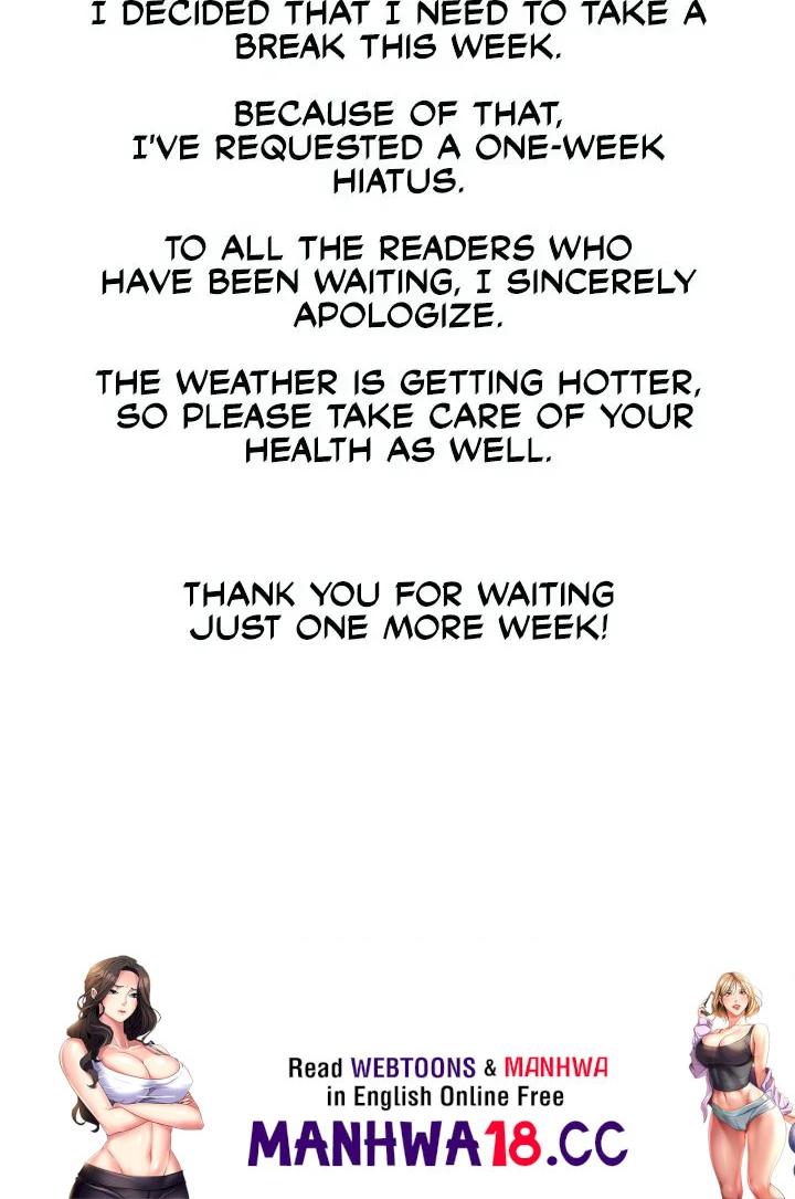 Wanna Join the Company? Chapter 38_5 - Page 4