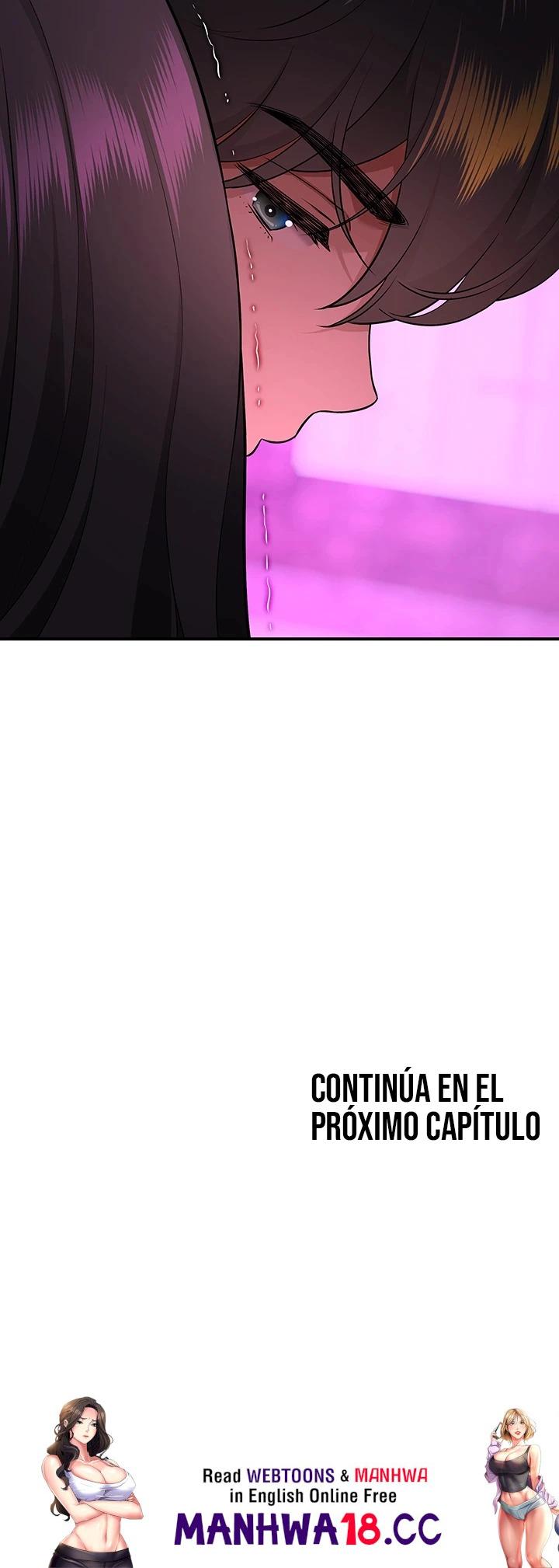 A Quiet Cat Raw Chapter 1 - Page 22