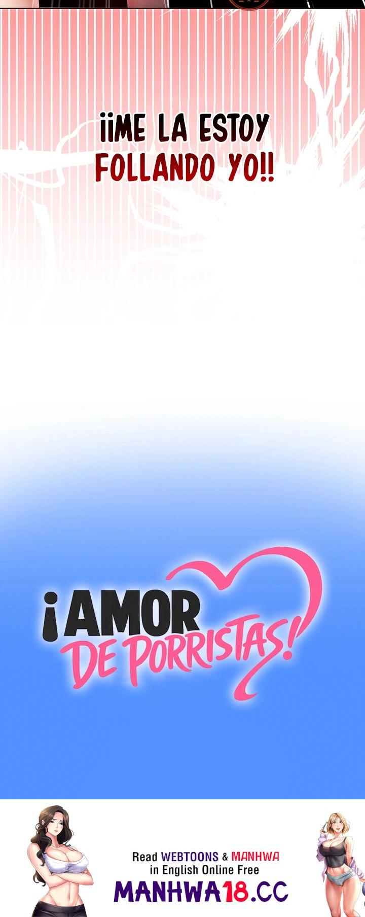 Love Cheer! Raw Chapter 9 - Page 15