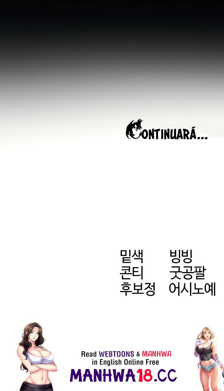 MILF Hunting In Another World Raw Chapter 14 - Page 31
