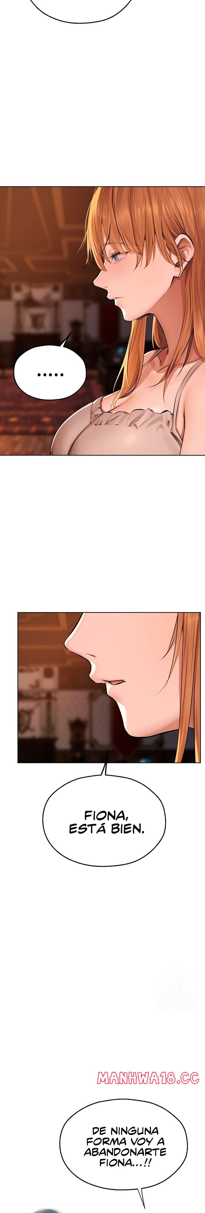 MILF Hunting In Another World Raw Chapter 65 - Page 28