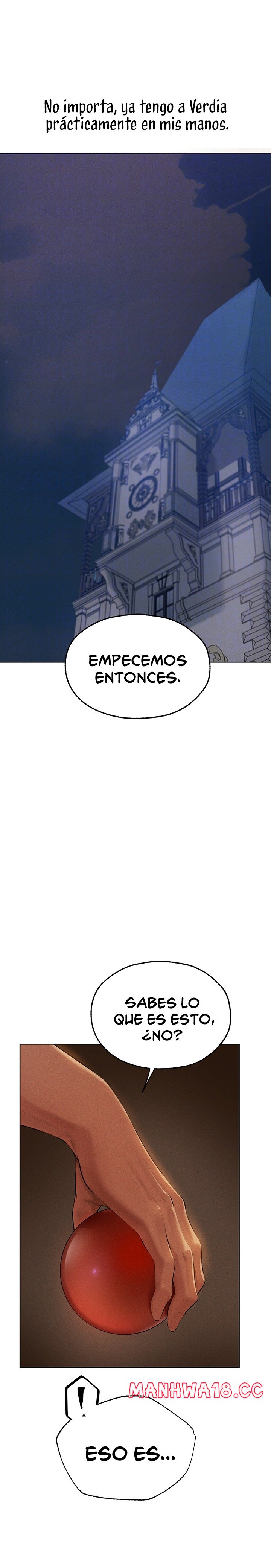 MILF Hunting In Another World Raw Chapter 67 - Page 4