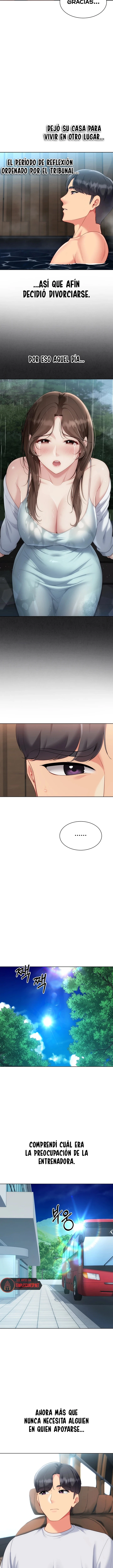 Set It! Raw Chapter 102 - Page 11