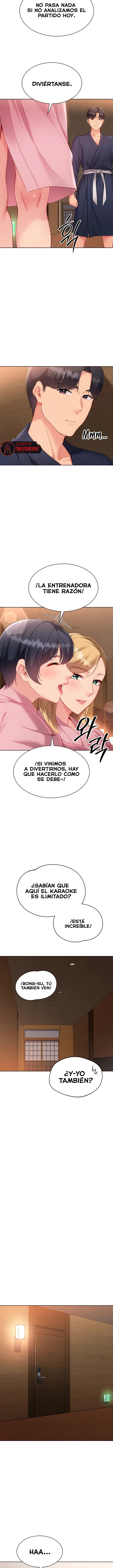 Set It! Raw Chapter 102 - Page 4