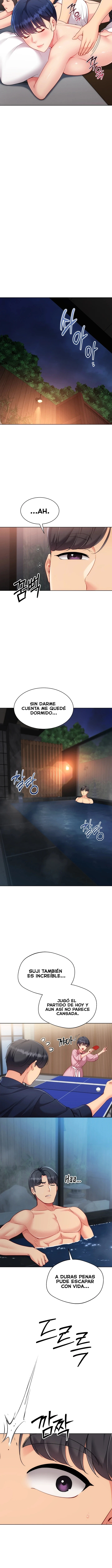 Set It! Raw Chapter 102 - Page 7