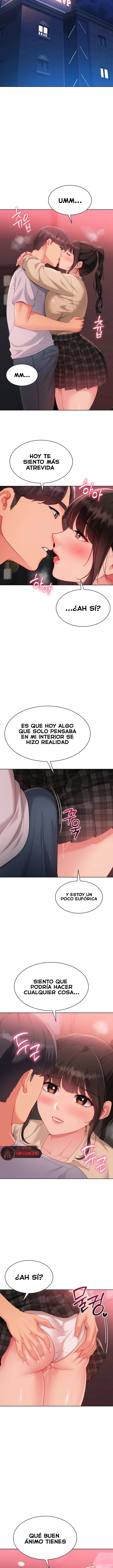 Set It! Raw Chapter 103 - Page 10