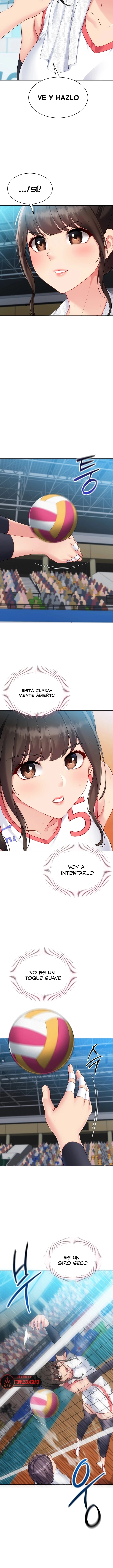 Set It! Raw Chapter 103 - Page 6