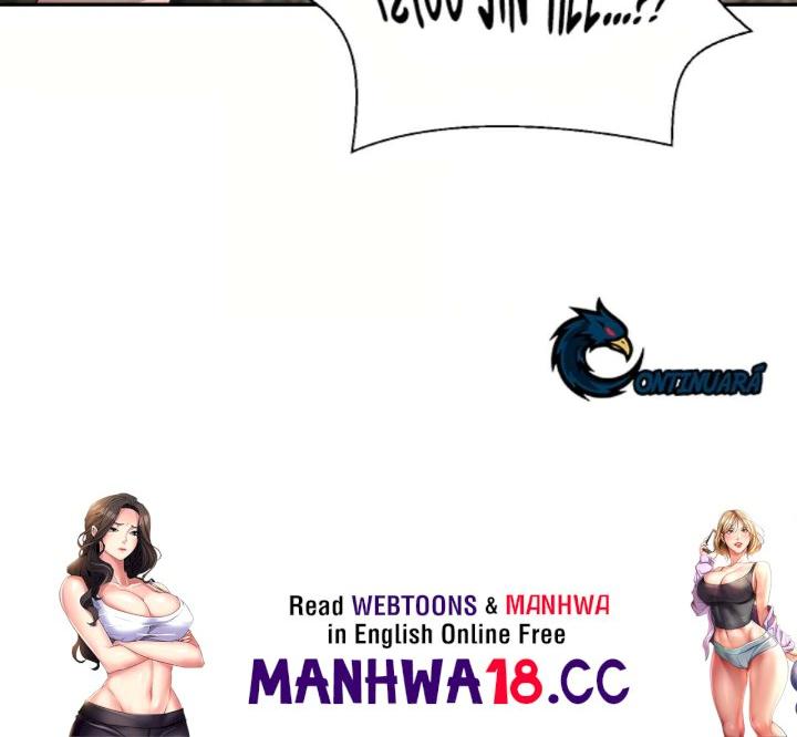 The Owner of the Deserted Island Raw Chapter 14 - Page 7