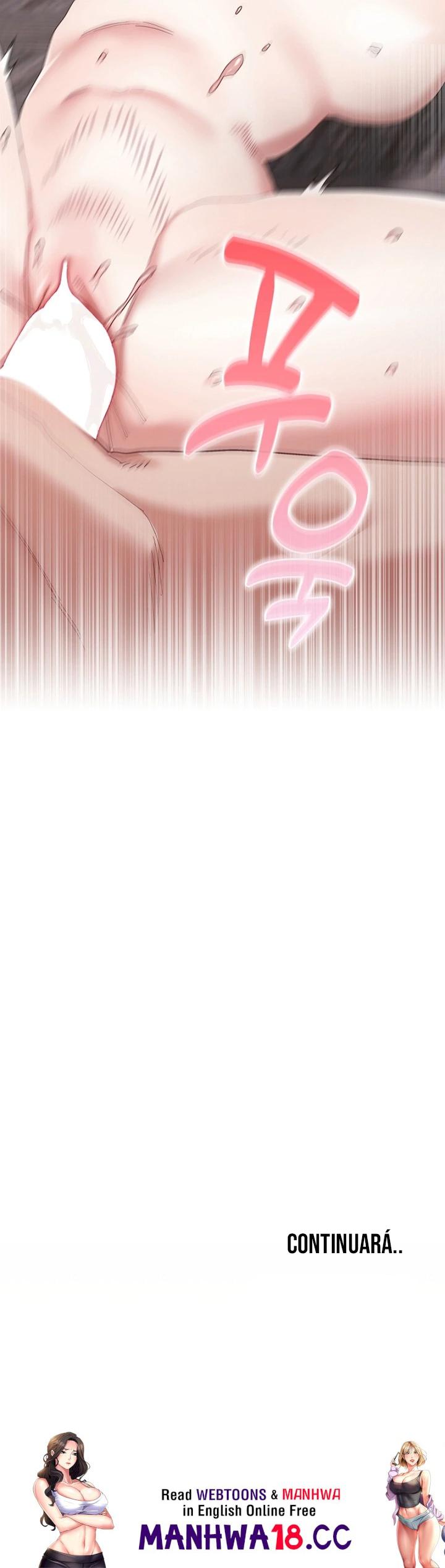 There are Not Enough Men Raw Chapter 12 - Page 15