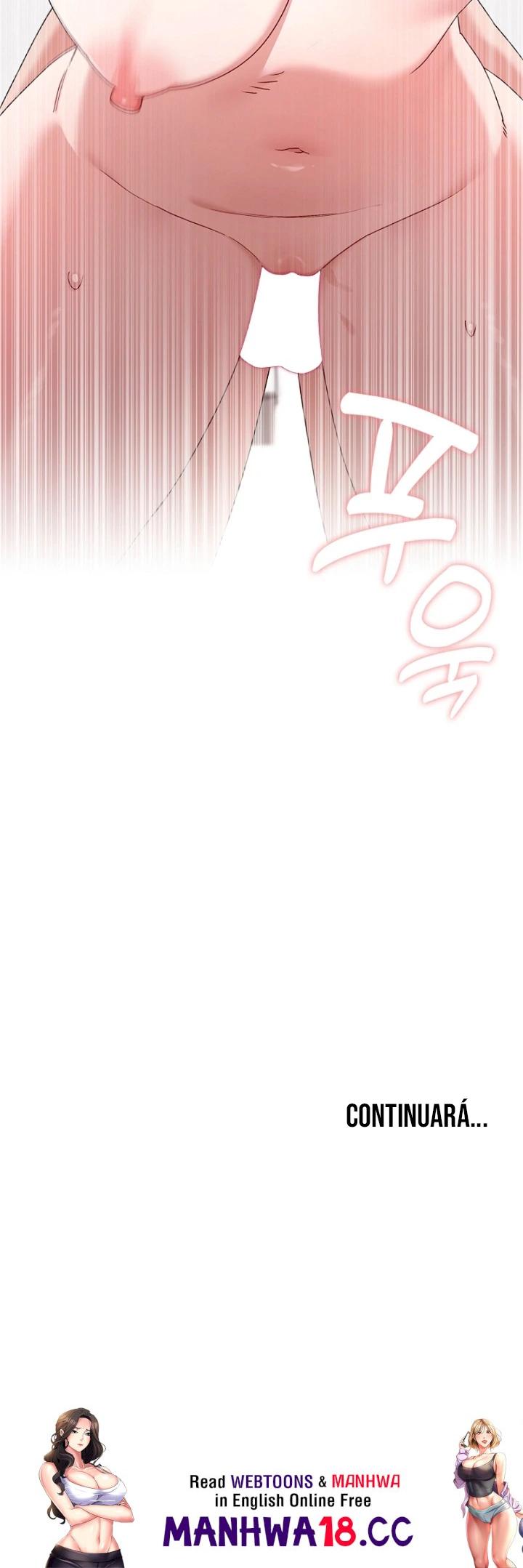 There are Not Enough Men Raw Chapter 13 - Page 16