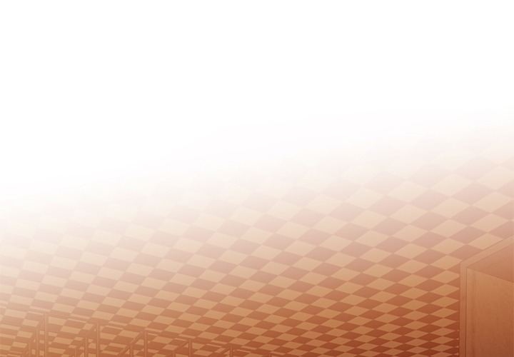 A Turning Point Chapter 109