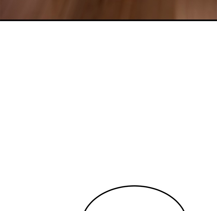 A Turning Point Chapter 109