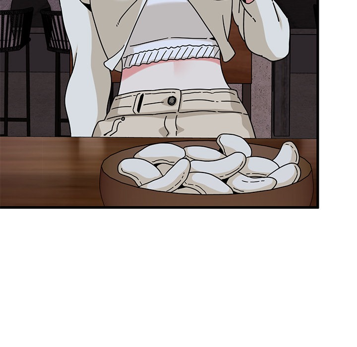 A Turning Point Chapter 109