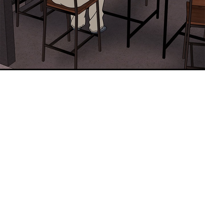 A Turning Point Chapter 109