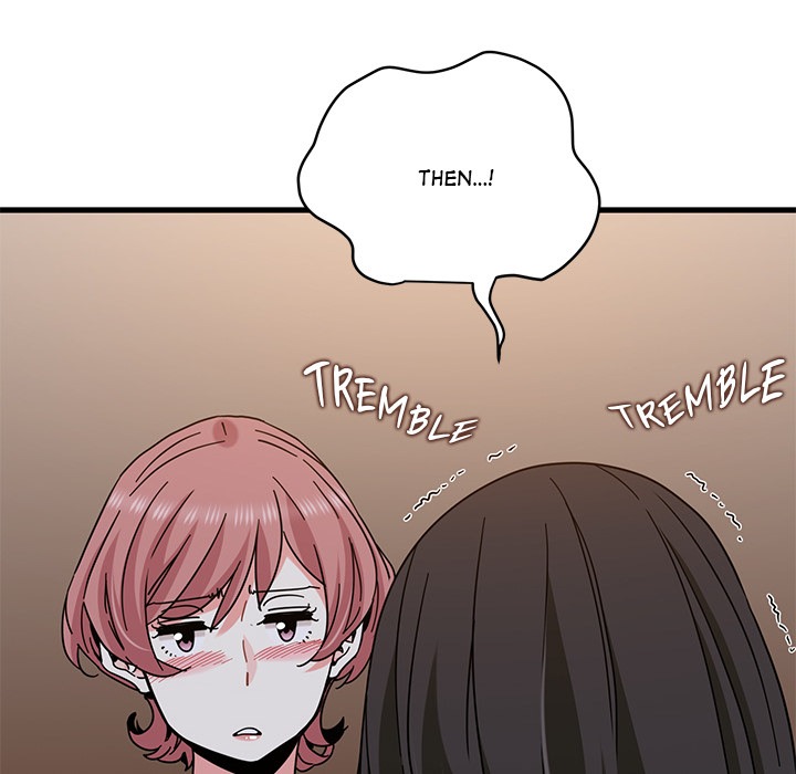 A Turning Point Chapter 109