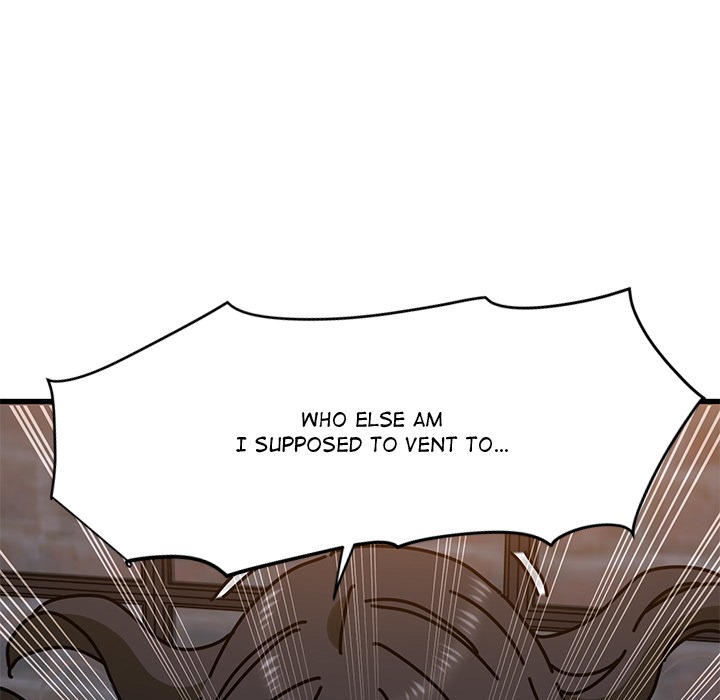 A Turning Point Chapter 109