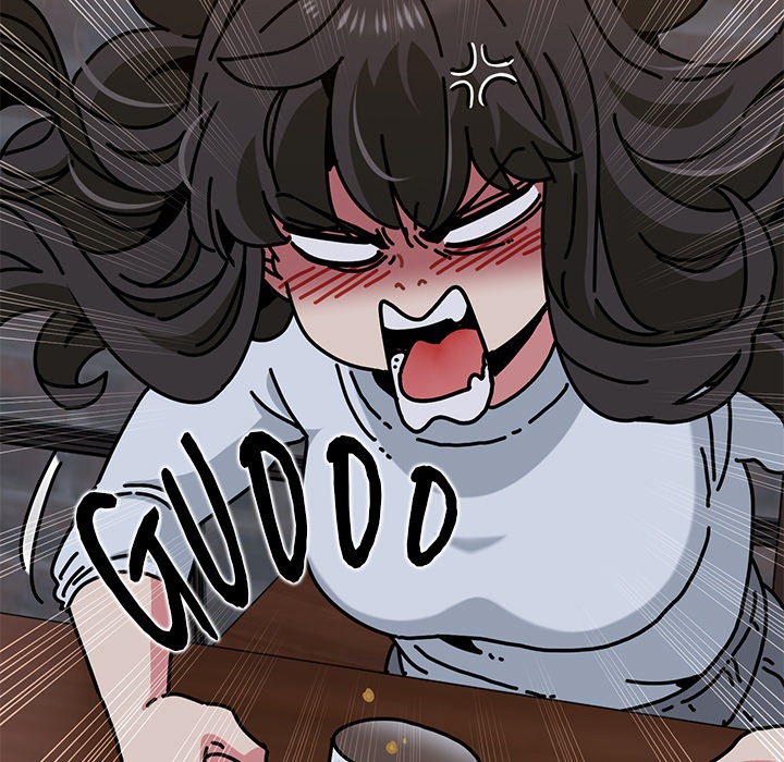 A Turning Point Chapter 109