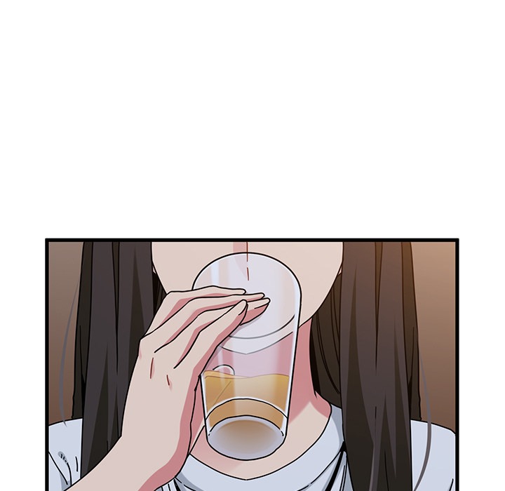 A Turning Point Chapter 109