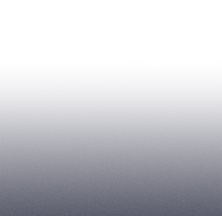 A Turning Point Chapter 109