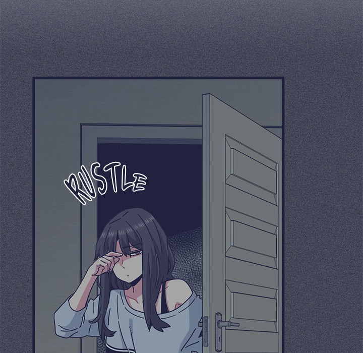 A Turning Point Chapter 109