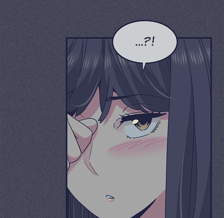 A Turning Point Chapter 109