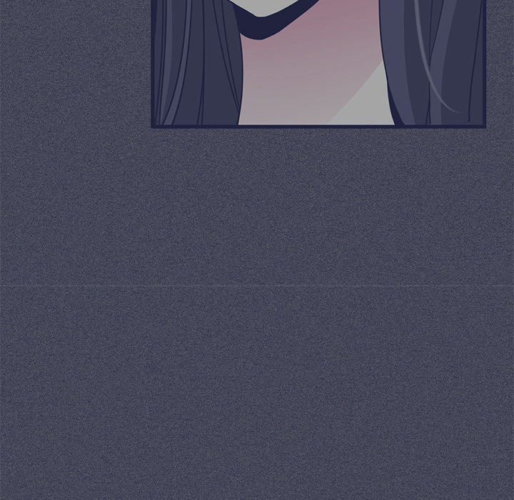 A Turning Point Chapter 109