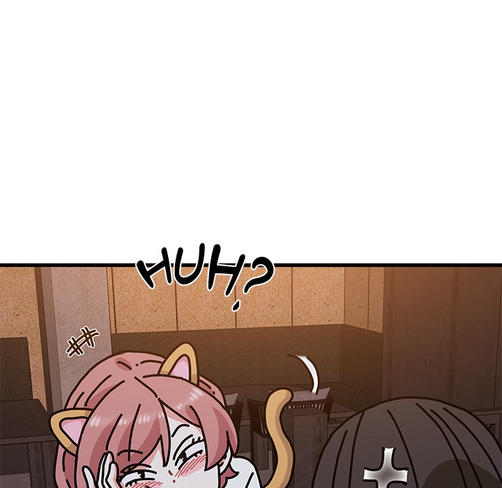 A Turning Point Chapter 109