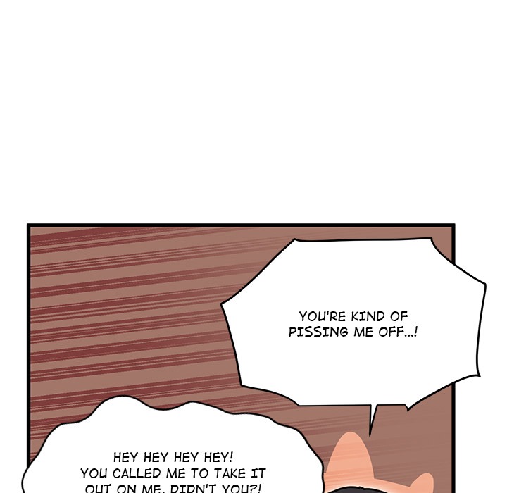 A Turning Point Chapter 109