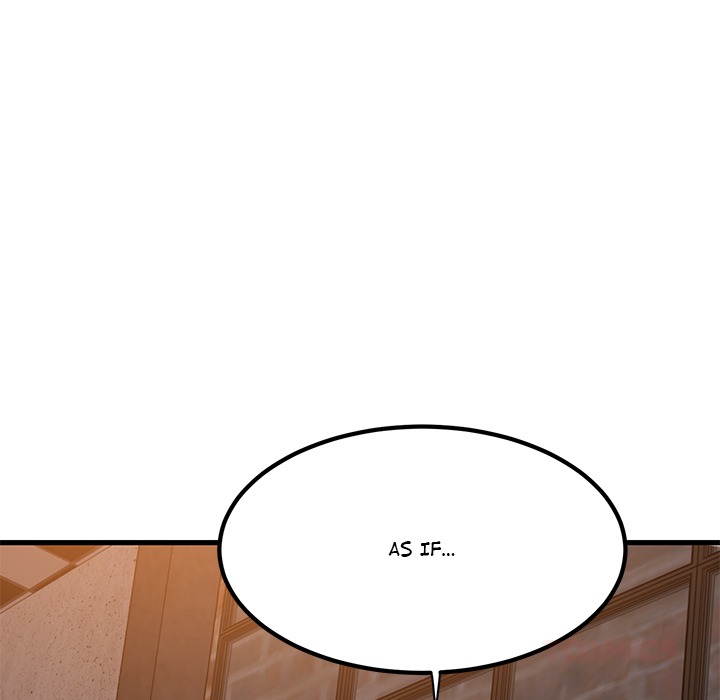 A Turning Point Chapter 109