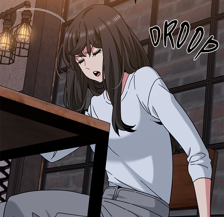 A Turning Point Chapter 109