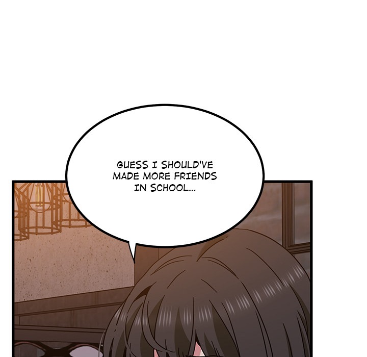 A Turning Point Chapter 109