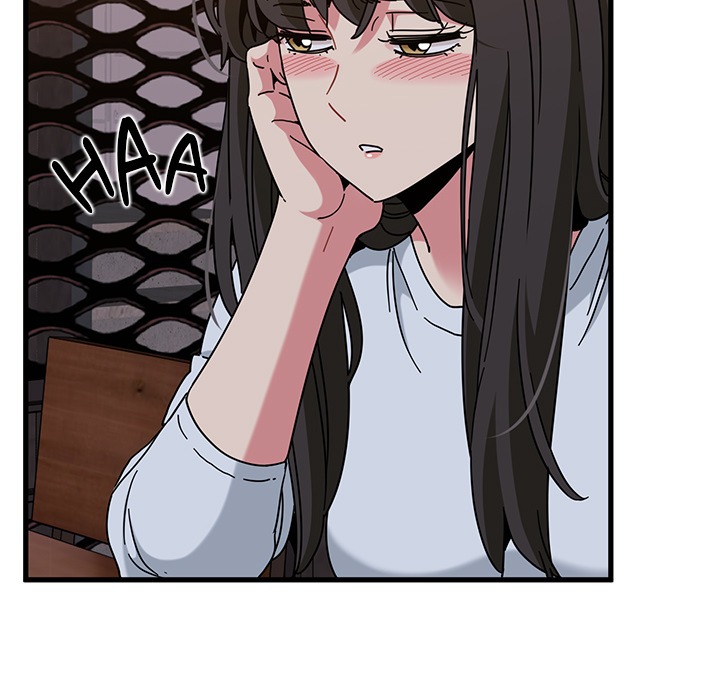 A Turning Point Chapter 109