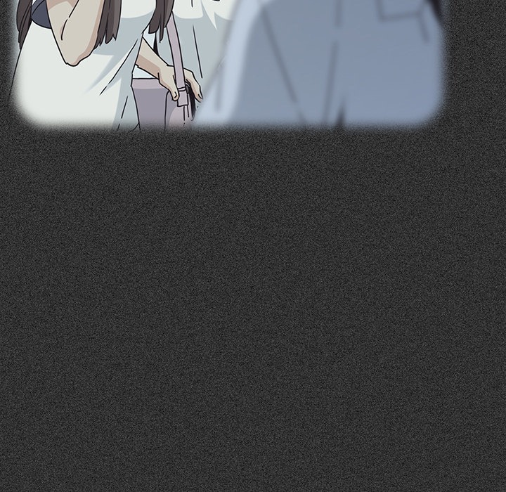 A Turning Point Chapter 109