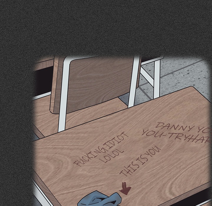 A Turning Point Chapter 109