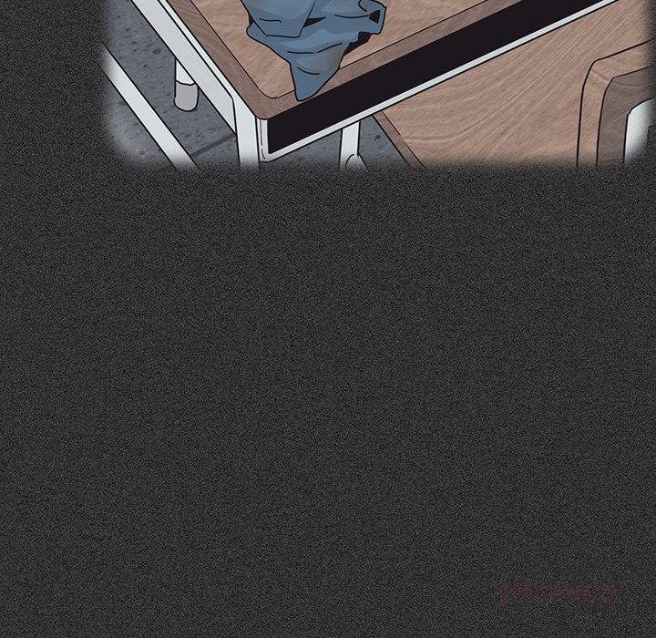 A Turning Point Chapter 109