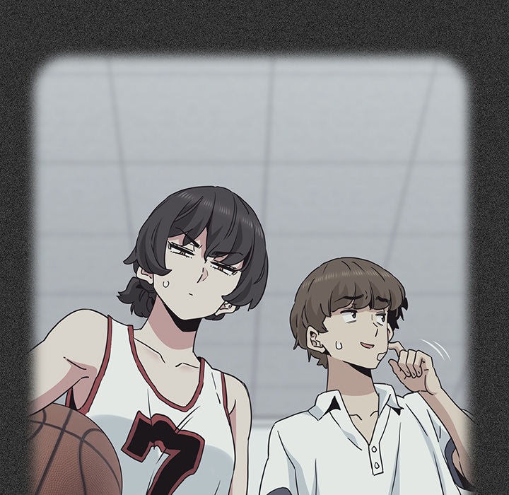 A Turning Point Chapter 109