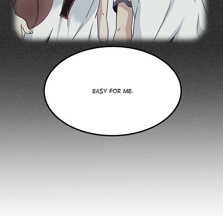 A Turning Point Chapter 109