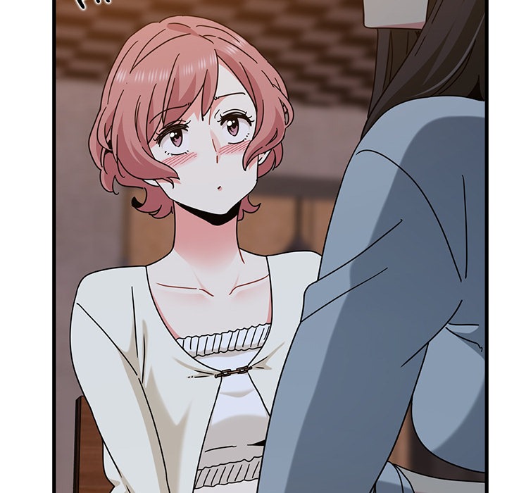 A Turning Point Chapter 109